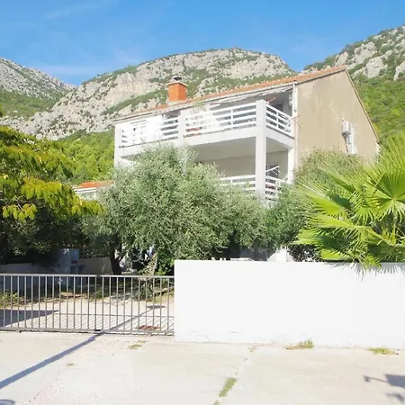 Am Apartman